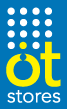 OT Stores
